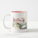 Search for fiesta mugs Tropical