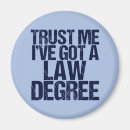 Search for the law magnets Lawyer