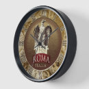 Search for ancient roman art Italian
