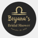 Search for libra horoscope stickers Birthday