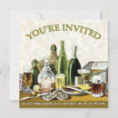 Search for oyster party invitations Oysters