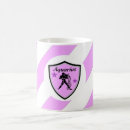 Search for aquarius drinkware Girly