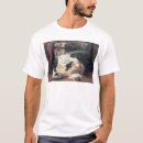 Search for cushion tshirts Sleeping