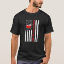 Search for dumpster diving tshirts Premium