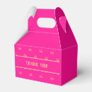 Search for valentines day favour boxes Cute