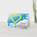 Search for tennis valentines day cards Heart
