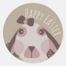 Search for brown eggs stickers Organic