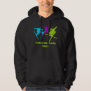 Search for trick hoodies Extreme sports