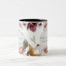 Search for pioneer mugs Jwgifts