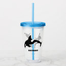Search for boys travel mugs Black and white