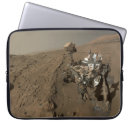 Search for mars cases Solar system