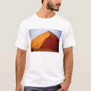 Search for desolate mens clothing Dry