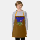 Search for future chef Kids