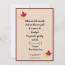 Search for sayings thanksgiving cards Happy