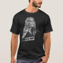 Search for beth tshirts Black