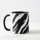 Search for high contrast mugs Nature