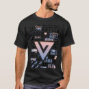 Search for ver clothing Classic