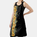 Search for gardening women aprons Vintage