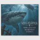 Search for underwater wrapping paper Deep sea