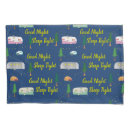 Search for camper pillowcases Retro