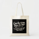 Search for dance teachers bags Funny