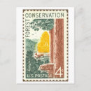 Search for conservative postcards America