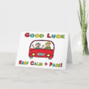 Search for driving test cards Learner driver