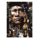 Search for native american art Watercolor