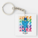 Search for mr funny key rings Cute