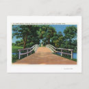 Search for minute postcards Concord