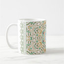 Search for ascot mugs Background