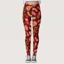 Search for meat leggings Beef