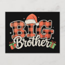 Search for funny brother postcards Matching