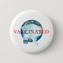 Search for quarantine badges Covid