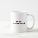 Search for borders mugs For pets