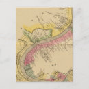 Search for cincinnati postcards Hamilton