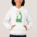 Search for boa constrictor clothing Funny