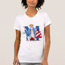 Search for american flag tshirts fourth of july