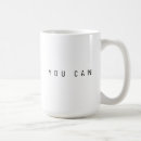 Search for positive mindset mugs Morning motivation