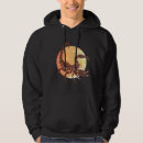 Search for scorpio hoodies Horoscope