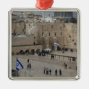 Search for wall for walls christmas tree decorations Rock