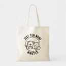 Search for minutes bags Cute