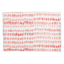 Search for grunge pillowcases Pattern