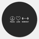 Search for hot women stickers Sale