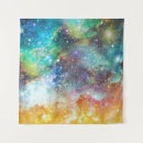 Search for supernova art Explosion