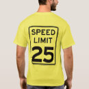 Search for speed tshirts mph