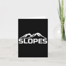 Search for session cards Snowboard lifestyle