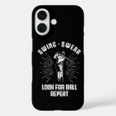 Search for vintage golf iphone cases Sports