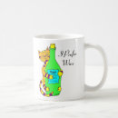 Search for fun cat design coffee mugs Funny