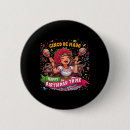 Search for may birthday badges Latina